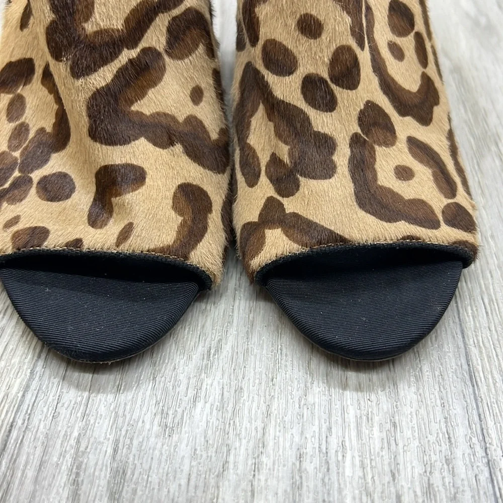 dee keller pre owned